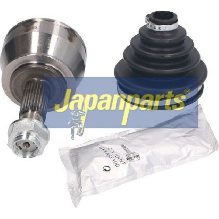 Japanparts Kardankreuz GI-0042 Japanparts Kardankreuz GI-0042