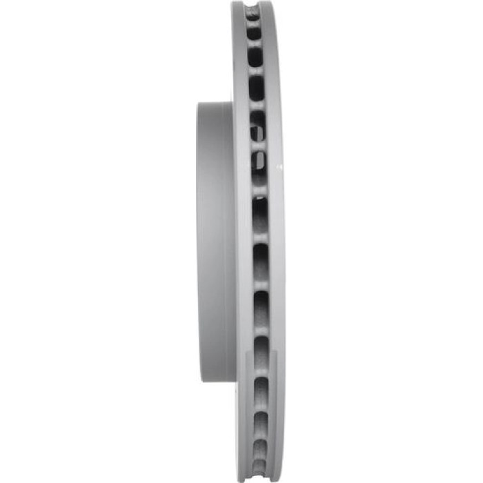 Bosch Bremsscheibe Vorderachse 0 986 478 875 Bosch Bremsscheibe Vorderachse 0 986 478 875