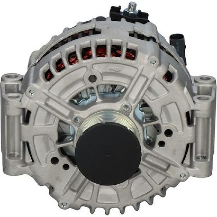 Valeo Lichtmaschine 443424 Valeo Lichtmaschine 443424