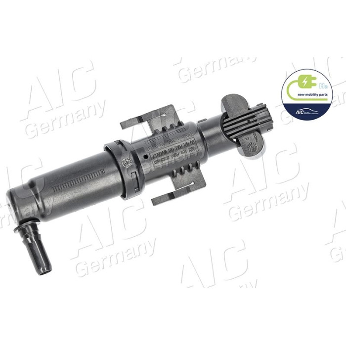 AIC Waschwasserdüse 72074 AIC Waschwasserdüse 72074