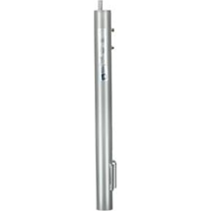 Nissens Klimakondensator PKW 940175 Nissens Klimakondensator PKW 940175
