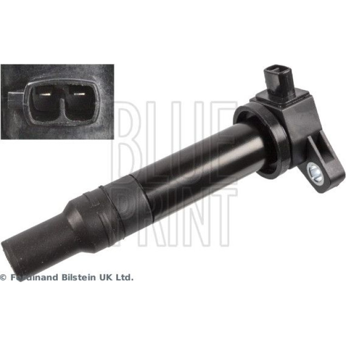 BluePrint Zündspule ADBP140009 BluePrint Zündspule ADBP140009