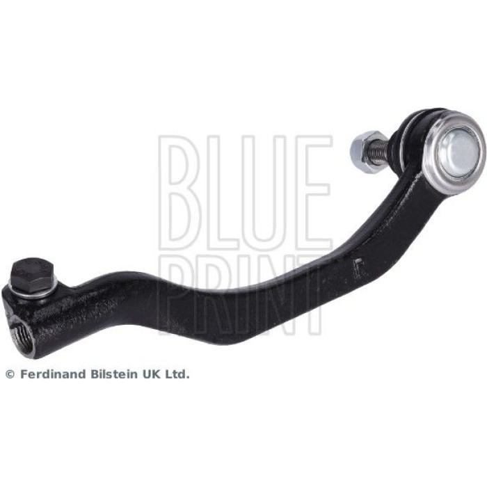 BluePrint Lenkstift ADB118702 BluePrint Lenkstift ADB118702