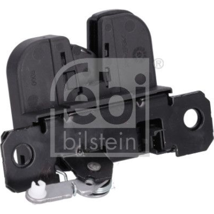 febi Motorlagerung 31808 febi Motorlagerung 31808