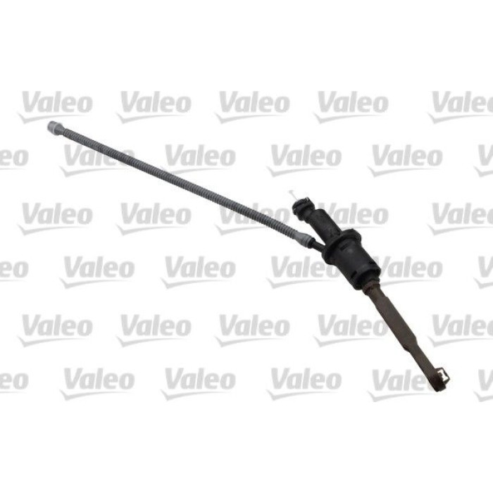 Valeo Kupplungszylinder 874459 Valeo Kupplungszylinder 874459