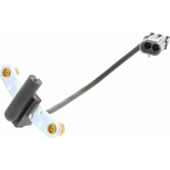 Vemo Kurbelwellensensor V46-72-0010