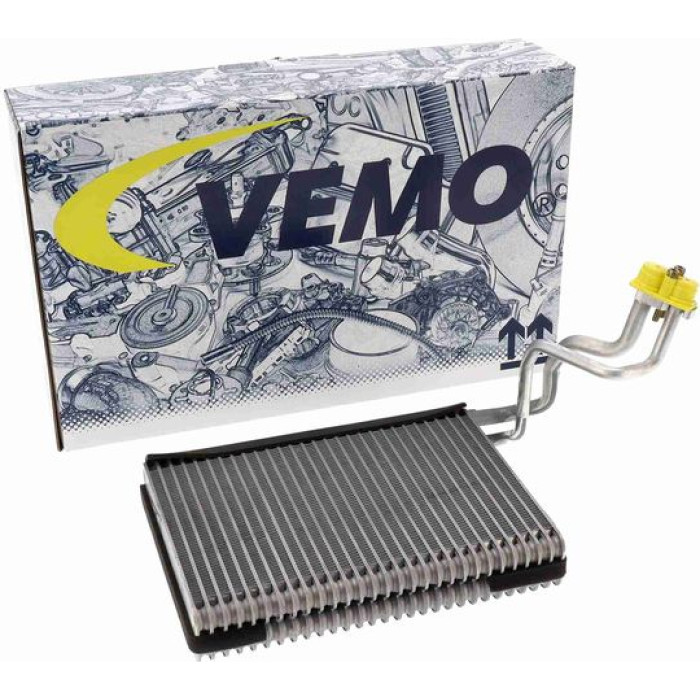 Vemo Klimaverdampfer V20-65-0014 Vemo Klimaverdampfer V20-65-0014