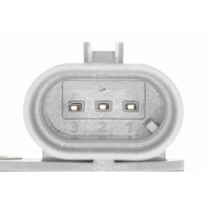 Vemo Nockenwellensensor V24-72-0186 Vemo Nockenwellensensor V24-72-0186