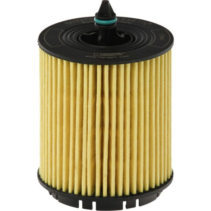 Hengst Ölfilter E630H02 D103 Hengst Ölfilter E630H02 D103