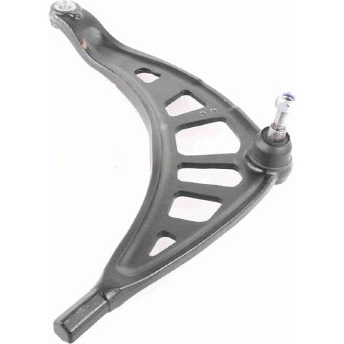 Vaico Fahrwerkslenker V20-3263 Vaico Fahrwerkslenker V20-3263