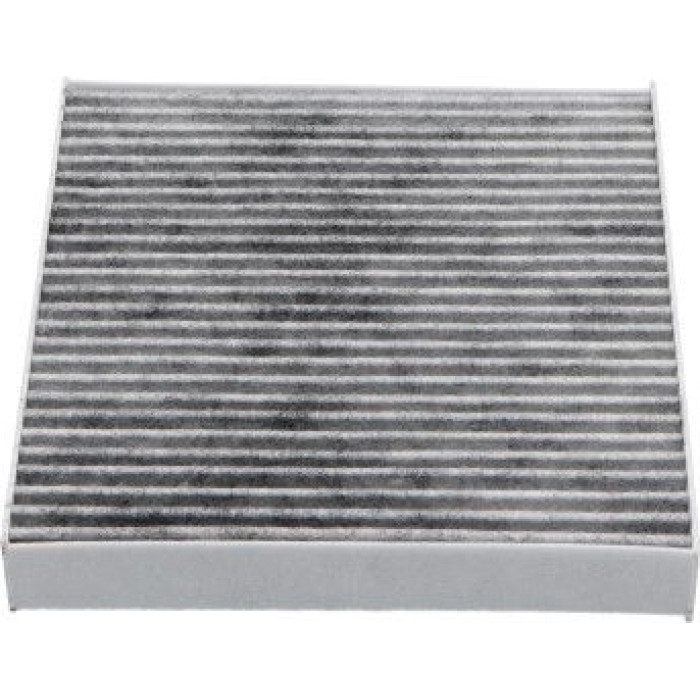 MC-4017C AMC Aktivkohlefilter PKW MC-4017C AMC Aktivkohlefilter PKW