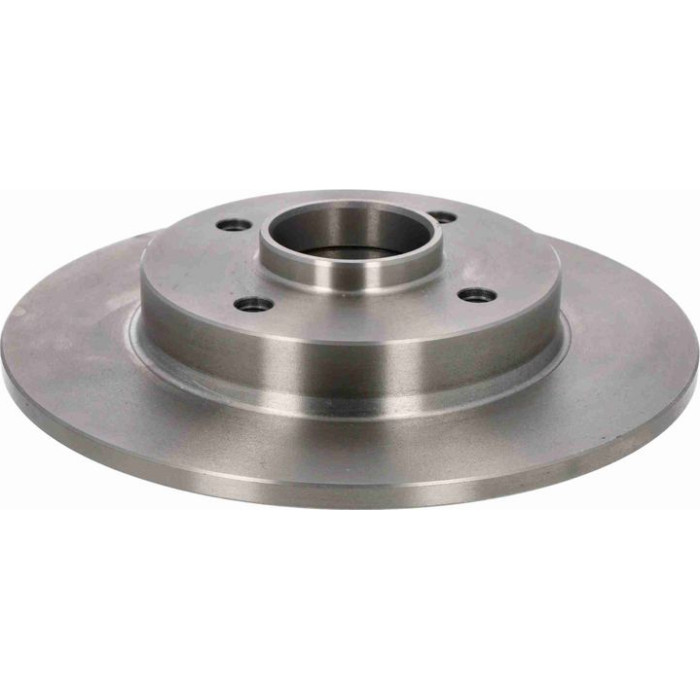 Vaico Bremsscheibe V22-40006