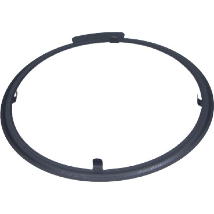 VAG Original 04L131547G VAG Original Agr-Ventildichtung Audi Q5 2.0 TDI – – OE-Nr. 04L131547G VAG Original 04L131547G VAG Original Agr-Ventildichtung Audi Q5 2.0 TDI – – OE-Nr. 04L131547G