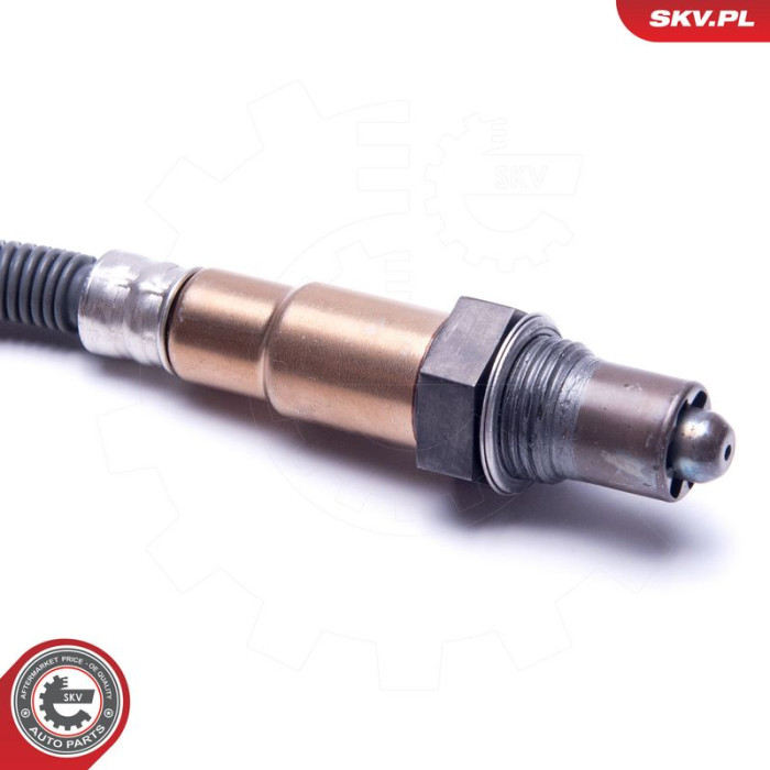 09SKV425 ESEN SKV Lambdasonde 09SKV425 09SKV425 ESEN SKV Lambdasonde 09SKV425