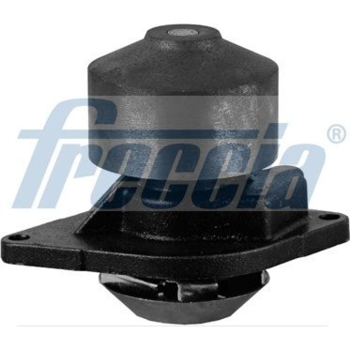 FRECCIA Wasserpumpe WP0593 FRECCIA Wasserpumpe WP0593