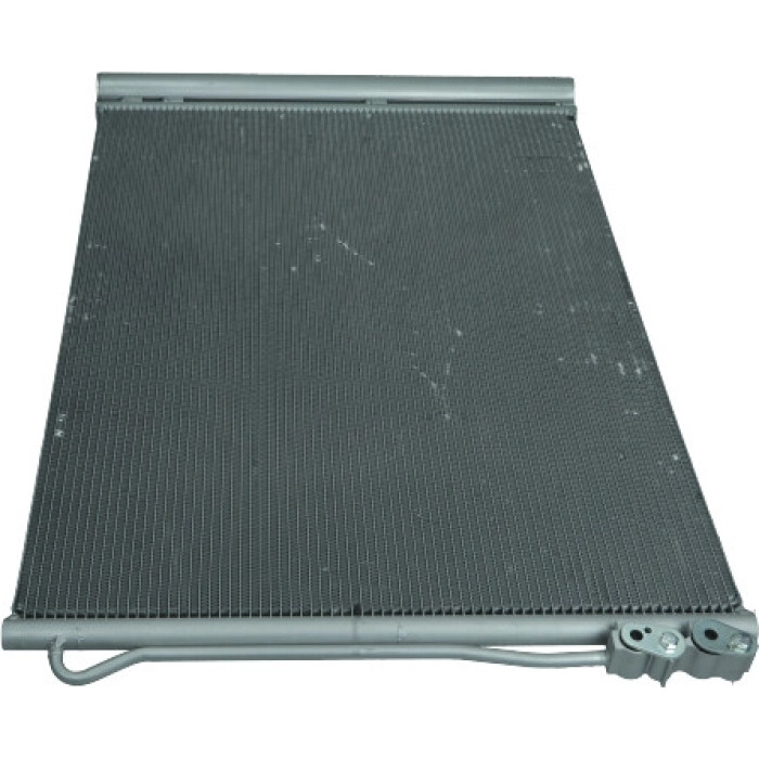MAXGEAR Klimakondensator AC864532 MAXGEAR Klimakondensator AC864532