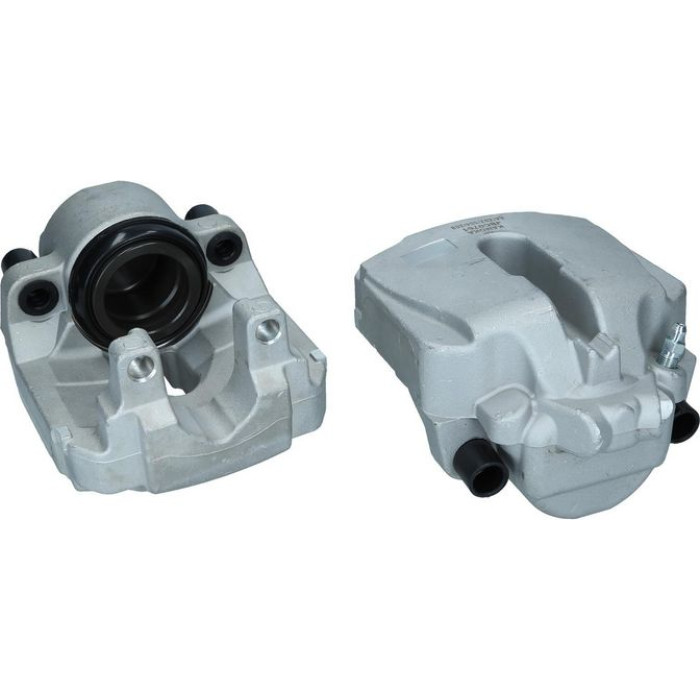 Kamoka Bremssattel JBC0761