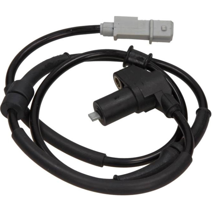 MAXGEAR Raddrehzahlsensor 4545.78/MG 20-0103 MAXGEAR Raddrehzahlsensor 4545.78/MG 20-0103