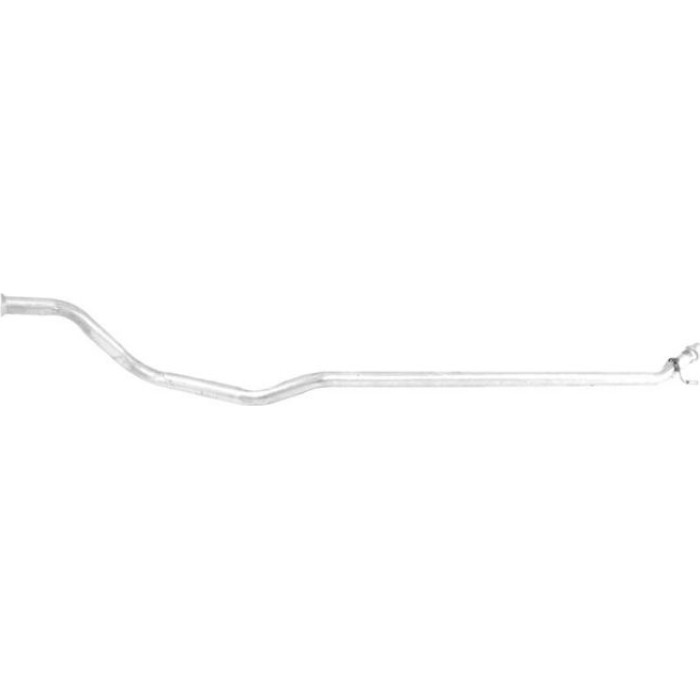 Walker Abgasrohr 08227 Walker Abgasrohr 08227