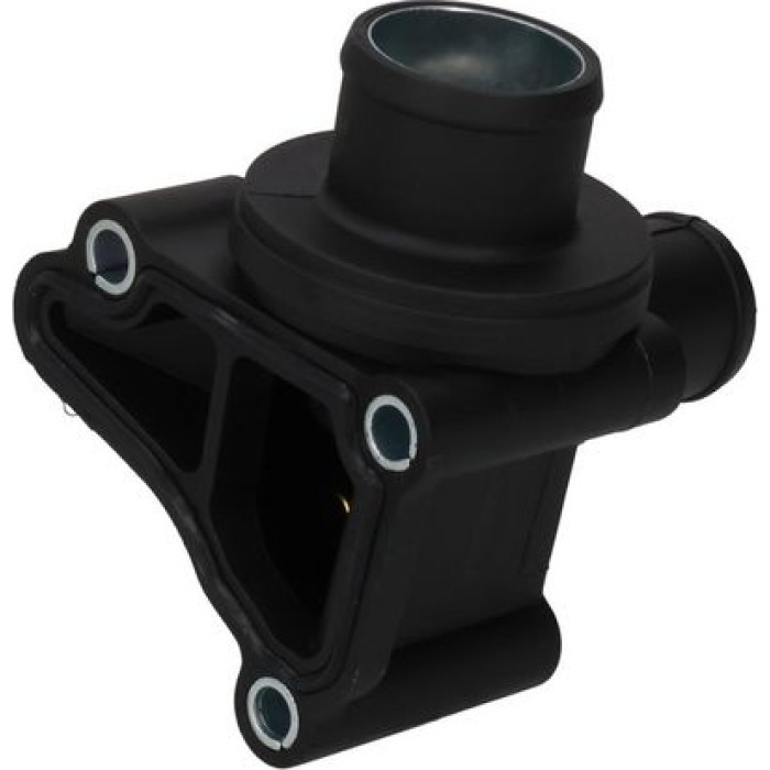 Kamoka Kühlmittelthermostat 7710120 Kamoka Kühlmittelthermostat 7710120