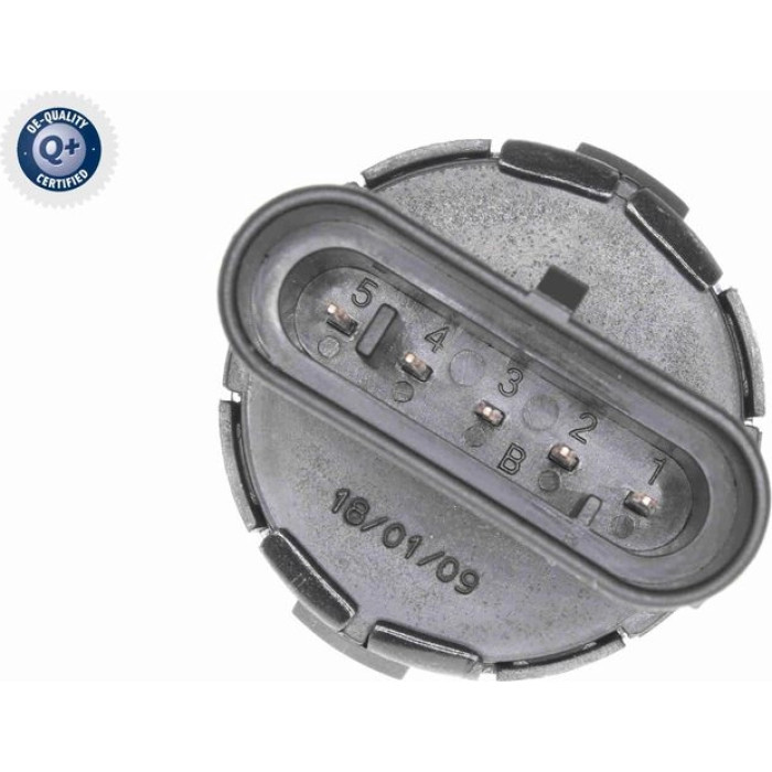 Vemo Kraftstofftemperatursensor V40-72-0025 Vemo Kraftstofftemperatursensor V40-72-0025