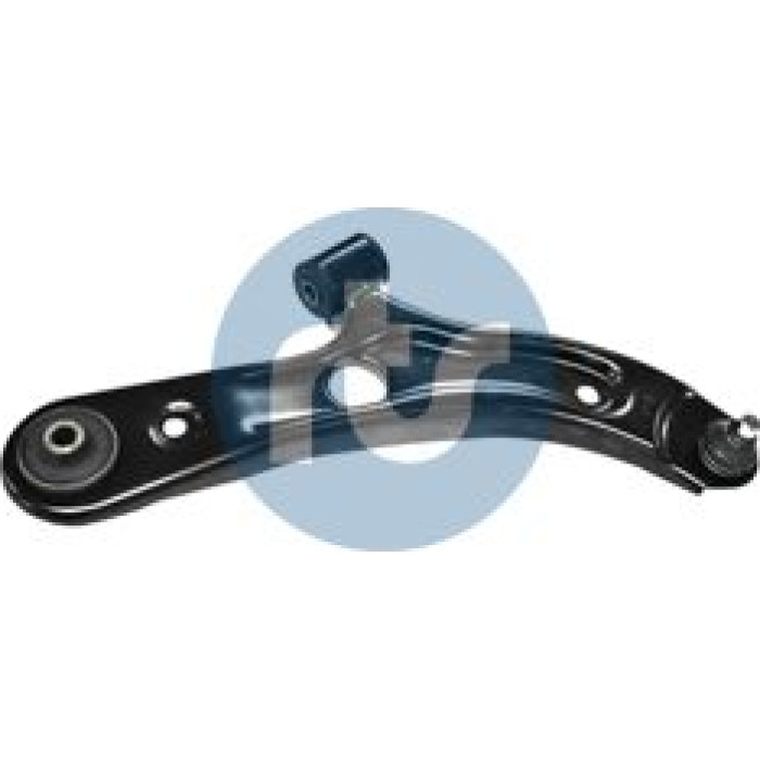 RTS Fahrwerkslenker 96-08532-1 RTS Fahrwerkslenker 96-08532-1