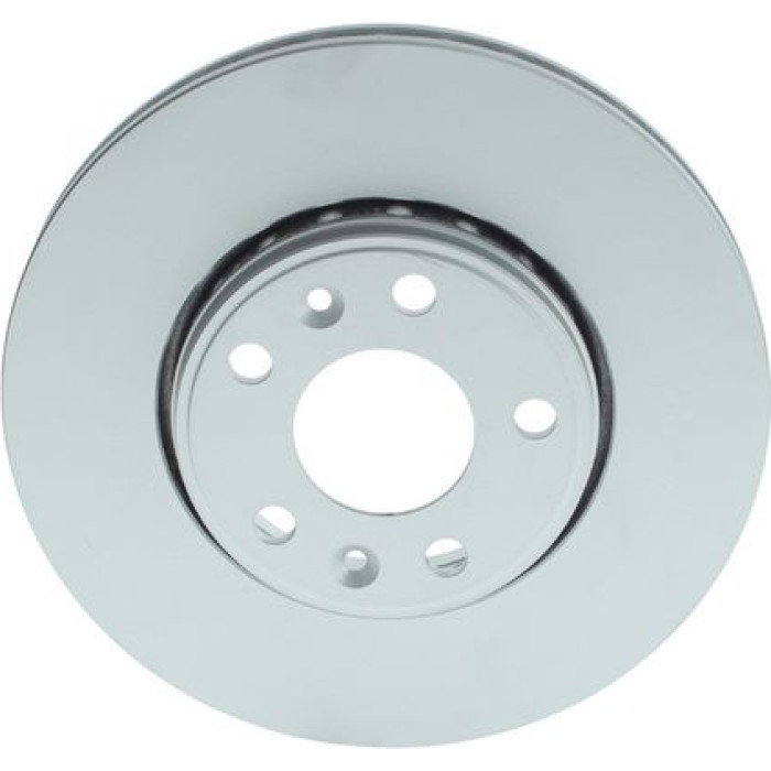 Bosch Bremsscheibe 0 986 479 E77 Bosch Bremsscheibe 0 986 479 E77