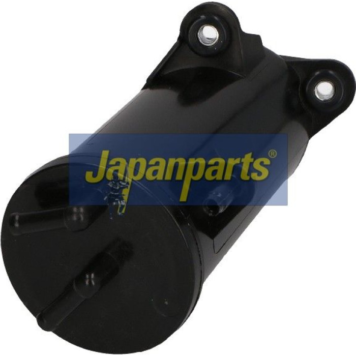 Japanparts Kraftstofffilter FC-437S Japanparts Kraftstofffilter FC-437S