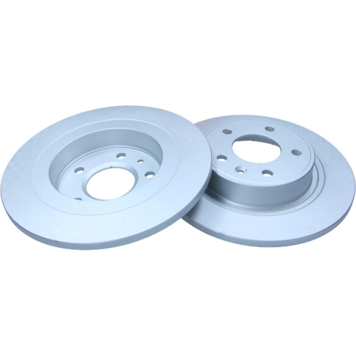 MAXGEAR Bremsscheibe 19-2331MAX Opel Astra 09- Ko A 16 Zoll mit Korrosionsschutzbeschichtung MAXGEAR Bremsscheibe 19-2331MAX Opel Astra 09- Ko A 16 Zoll mit Korrosionsschutzbeschichtung