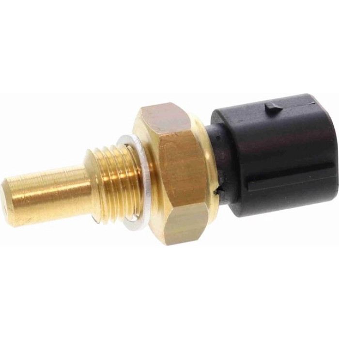 Vemo Kühlmitteltemperatursensor V30-72-0156 Vemo Kühlmitteltemperatursensor V30-72-0156
