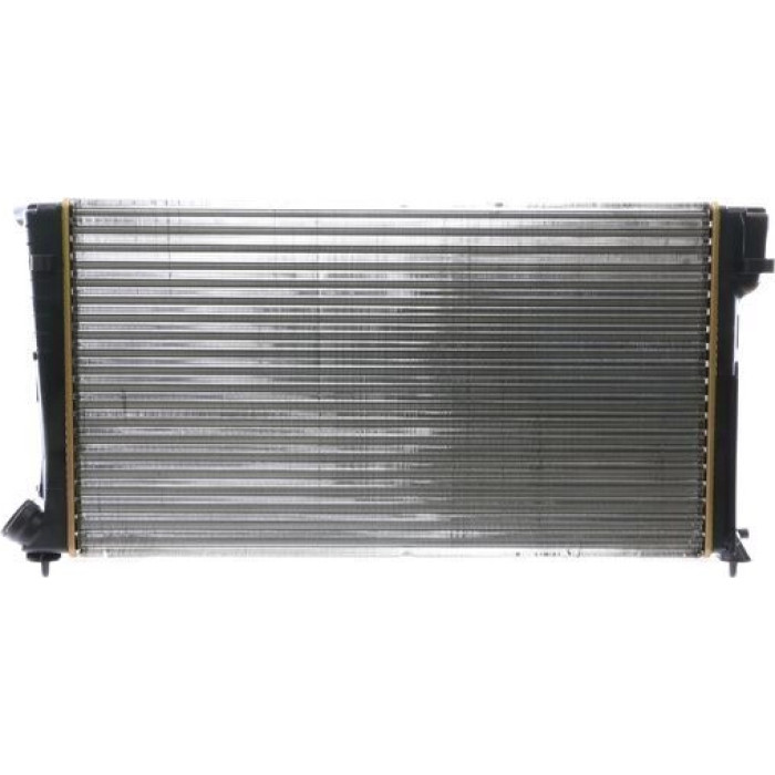 MAHLE Kühler, Motorkühlung CR 624 000S MAHLE Kühler, Motorkühlung CR 624 000S