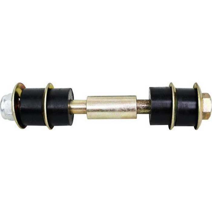 DENCKERMANN Stabilisatorstange D140008
