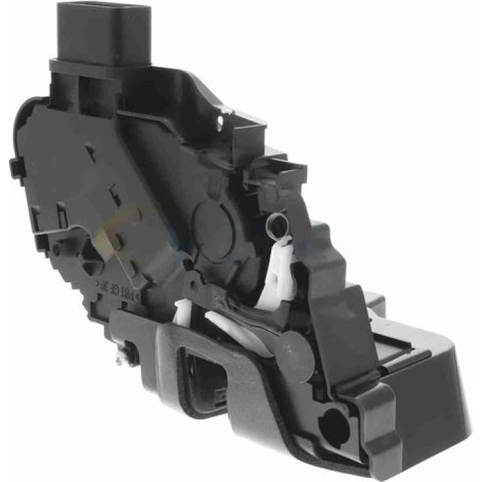 Vemo Türschloss V48-85-0007 Vemo Türschloss V48-85-0007