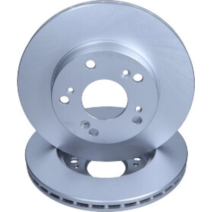 Quaro Bremsscheibe QD2305 Quaro Bremsscheibe QD2305