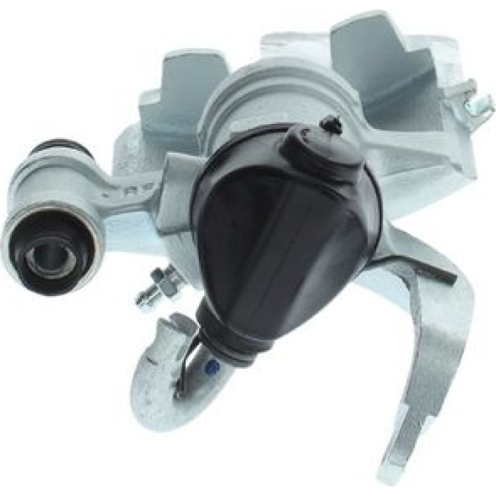 Bosch Bremssattel Hinterachse rechts 0 986 474 281