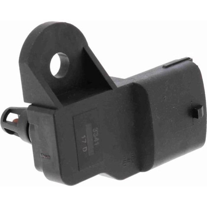 V24-72-0211 Vemo Saugrohrdrucksensor V24-72-0211
