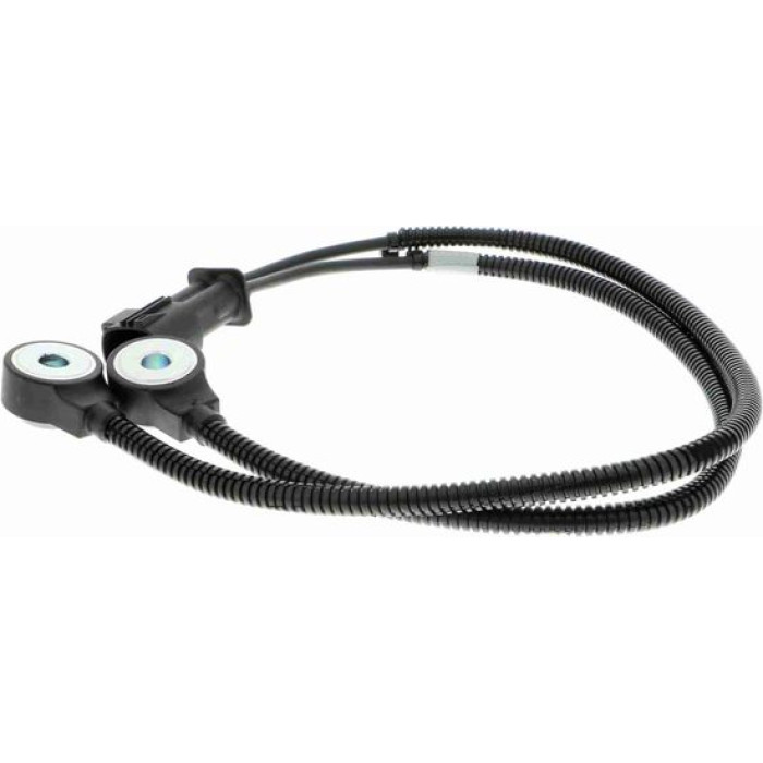 Vemo Klopfsensor V95-72-0070 Vemo Klopfsensor V95-72-0070
