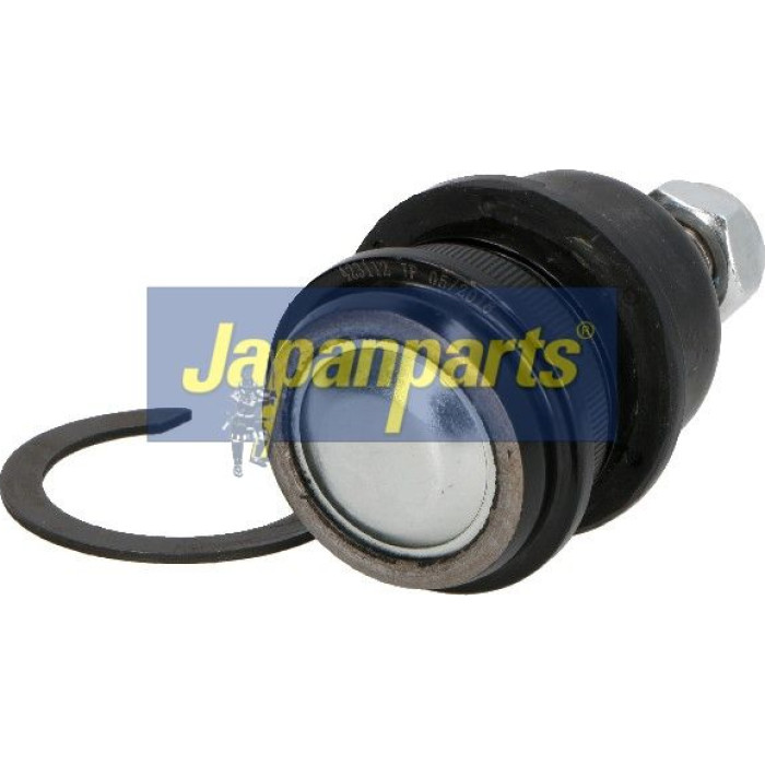 Gelenk - Radaufhängung Hyundai P. Accent/Sonata 88-93 Le/Pr BJ-H57 Gelenk - Radaufhängung Hyundai P. Accent/Sonata 88-93 Le/Pr BJ-H57
