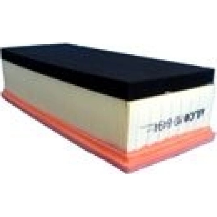 Luftfilter Citroen 2.0Hdi MD-8494 Luftfilter Citroen 2.0Hdi MD-8494