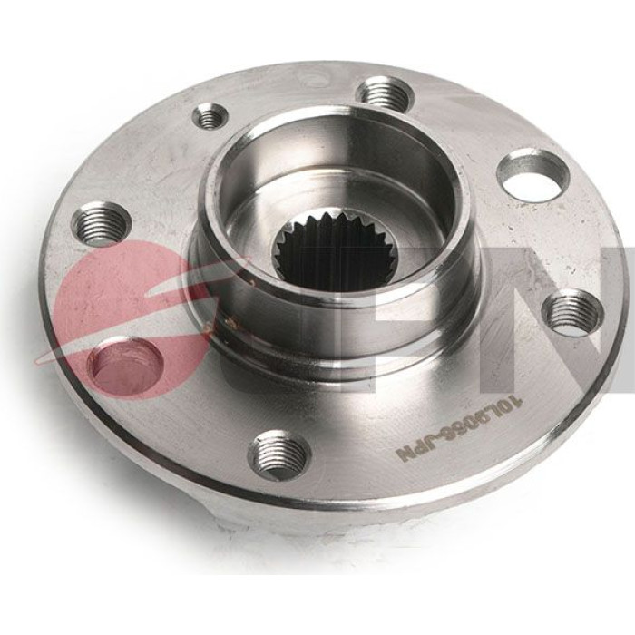 JPN Radnabe 10L9066-JPN JPN Radnabe 10L9066-JPN
