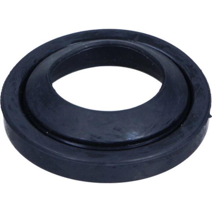 VAG Original 3C0955489A 3C0955489A Waschflüssigkeitsbehälter-Fülldichtung Audi A6 11 – – OE-Nr. 3C0955489A