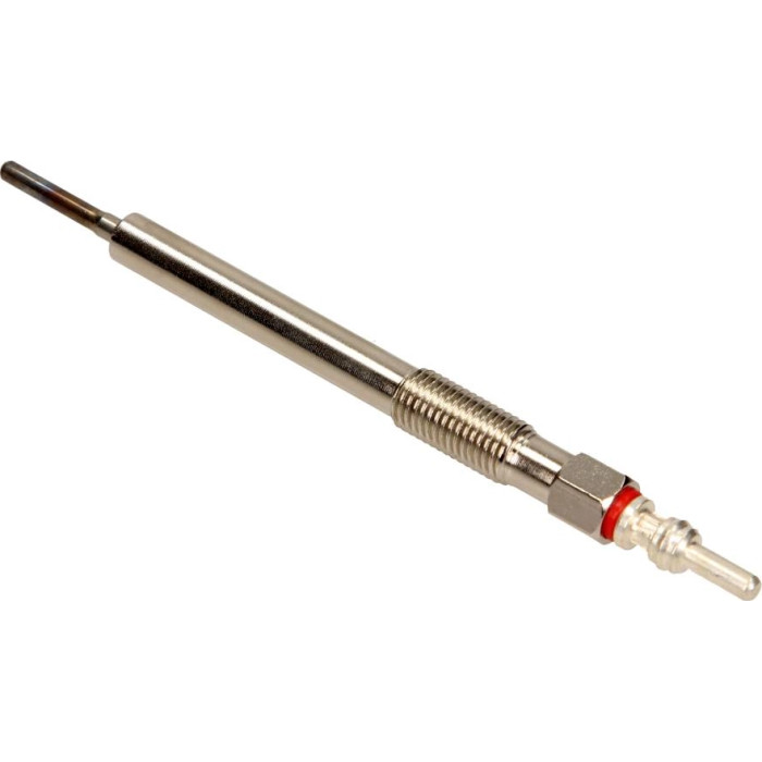 MAXGEAR Glühkerze 66-0099 MAXGEAR Glühkerze 66-0099