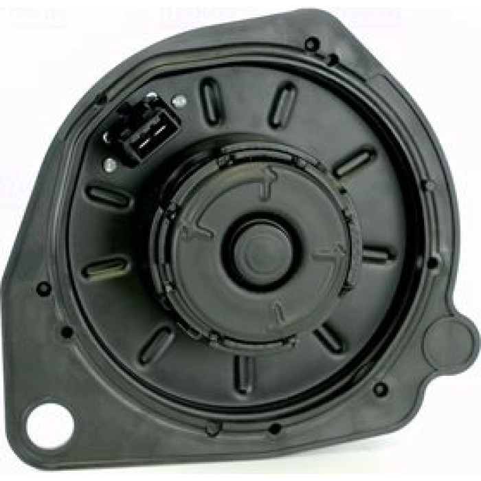 Nissens Innenraumgebläse 87168 Nissens Innenraumgebläse 87168