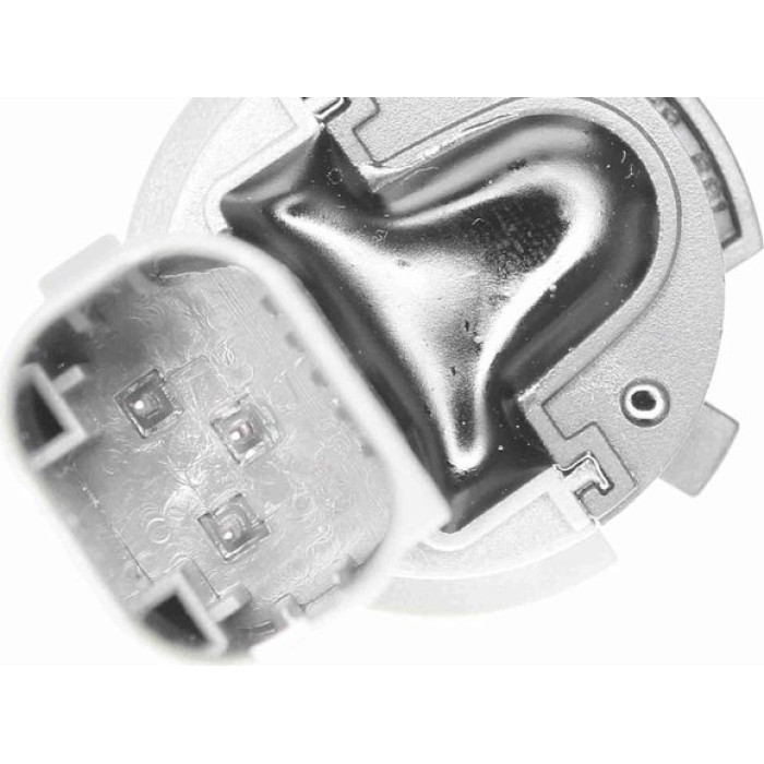 Vemo Parksensor V41-72-0009 Vemo Parksensor V41-72-0009