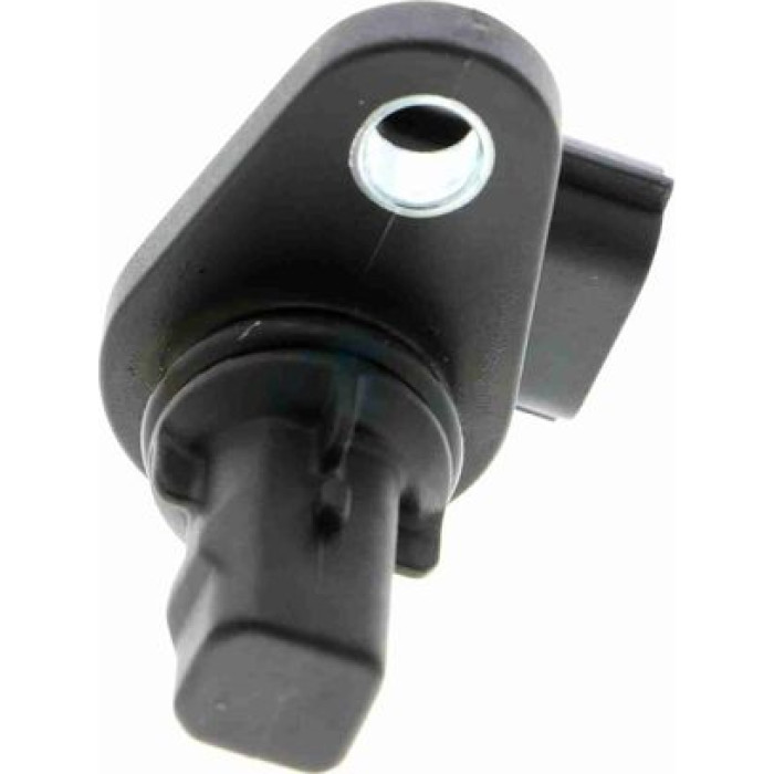 V38-72-0197 Vemo Nockenwellensensor V38-72-0197 V38-72-0197 Vemo Nockenwellensensor V38-72-0197