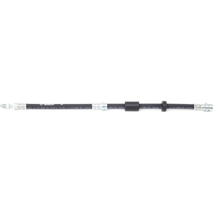 Bosch Bremsschlauch 1987481943 Bosch Bremsschlauch 1987481943