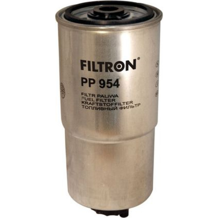 PP 954 Filtron Kraftstofffilter PP 954 PP 954 Filtron Kraftstofffilter PP 954