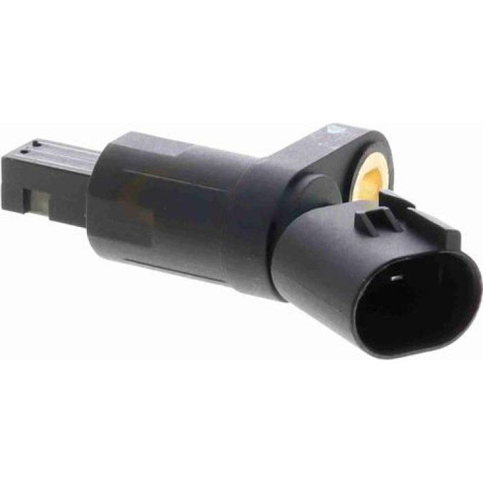 Vemo ABS-Raddrehzahlsensor V10-72-0925 Vemo ABS-Raddrehzahlsensor V10-72-0925