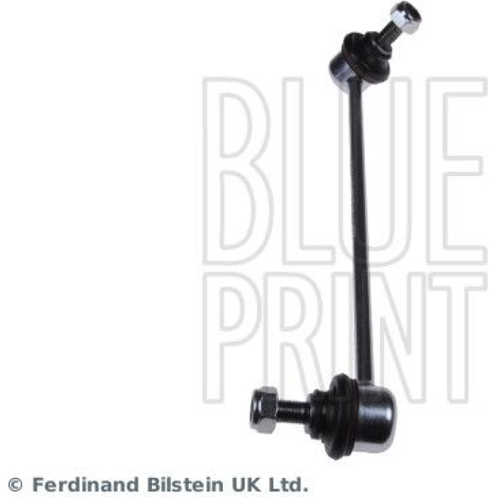 BluePrint Stabilisatorstange ADC48567 BluePrint Stabilisatorstange ADC48567