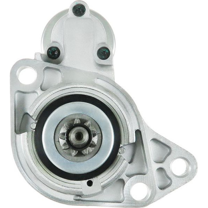 S0057 AS-PL Anlasser (Starter) S0057